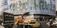 آسیب جنگ؛ 9 برابر بودجه عمومی سال گذشته | اقتصاد ایران پس از جنگ به کدام سو می‌رود؟ |  افزایش تورم در راه است