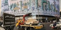 تغییر الگوی تهدید اقتصاد ایران | اقتصاد در چنبره تحریم، محاصره و جنگ | اقتصاد ایران چقدر تحمل دارد؟