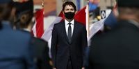 واکنش نخست‌وزیر کانادا به گورهای جمعی کودکان بومی