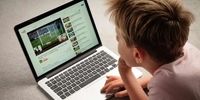 سوء استفاده جنسی از کودکان در فضای اینترنت