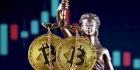 آدم‌ربا، آرزو به دل بیت‌کوین ماند!