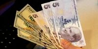 پیش‌بینی برخی موسسات اقتصادی درباره نرخ تورم در ترکیه