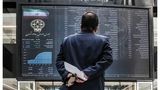 آرامش در بازار سهام/ وضعیت معاملات امروز بورس چگونه بود؟