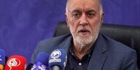خبر مهم استاندار تهران درباره شناورسازی ساعت کاری ادارات