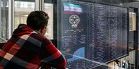 سیگنال مشکوک ارزش معاملات برای بورس/پیش بینی بازار سهام امروز 23 خرداد