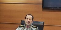 گزینه نظامی آمریکا  علیه ایران از 10 سال گذشته منسوخ شده است