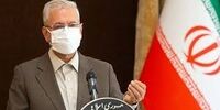 پاسخ تند سخنگوی شورای عالی امنیت ملی به سخنگوی دولت