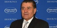 میلیاردر آمریکایی_اسرائیلی جزئیات دیدارهای محرمانه با بن زاید، بن سلمان و سیسی را فاش کرد