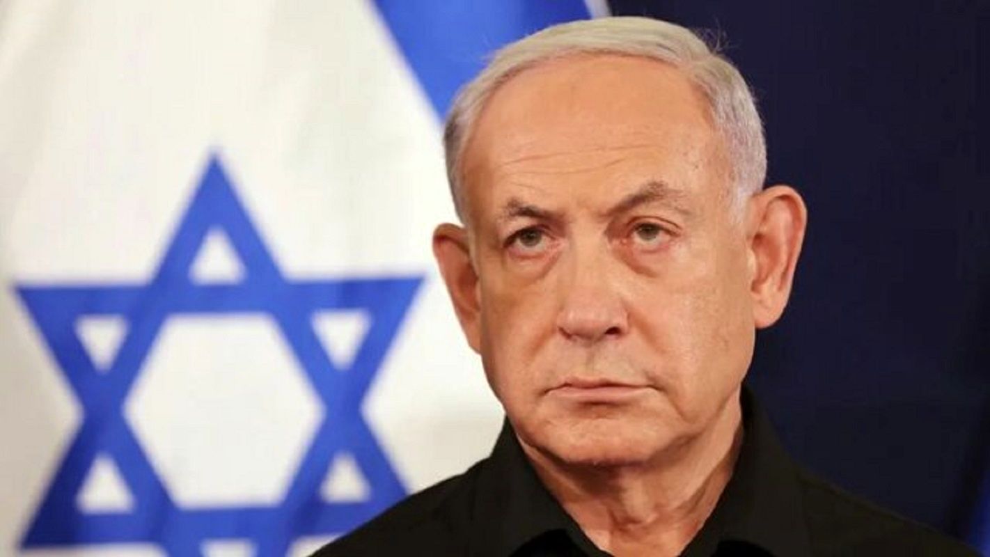 ادعای عجیب نتانیاهو درباره رفتار نظامیان اسرائیل در جنگ غزه 