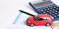 شرایط دریافت وام خودرو 1403/ چه مدارکی لازم دارید؟ 