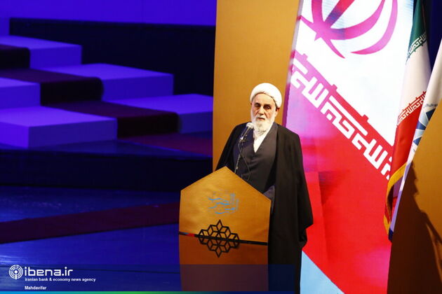 علی اکبر ناطق نوری