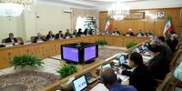 عطش عجیب برای تحصیلات عالی در ایران