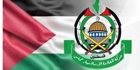 واکنش حماس به حمله صهیونیست‌ها به کلیسایی در غزه