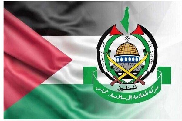 واکنش حماس به حمله صهیونیست‌ها به کلیسایی در غزه