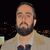 فرید کردبچه