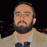فرید کردبچه