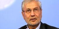 کنایه معنادار علی ربیعی به حدادعادل/ اصلاح امور و مواضع متعادل، عقب نشینی نیست