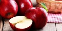 خوردن هسته این میوه پرخاصیت باعث مرگ می شود!
