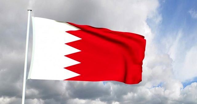 بیانیه بحرین در پی حمله تروریستی شاهچراغ شیراز