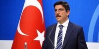 ترکیه به امارات: حق نداری شروط احمقانه بگذاری!

