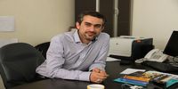 مخالفت عجیب یک اقتصاددان با وزیر شدن مدنی زاده