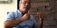 کیانوش‌راد: سیاست به مرزهای کثیف خود نزدیک شده/ پارلمان اصلاحات به اختلافات دامن می‌زند
