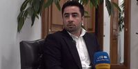 واکنش دستیار ارزی همتی به ادعای خرید ارز ارزان/ برای کسب سود خریدوفروش نمی‌کنیم