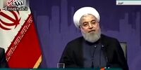 والله بالله شعارهایم را فراموش نکرده ام