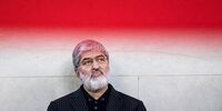 پس لرزه های حذف بند واردات خودرو از بودجه/ علی مطهری: مجمع تشخیص  تبدیل به مجلس سنا شده