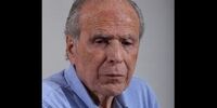 صاحب «فرهنگ لغت آریان‌پور» درگذشت