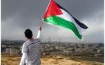 الجزایر: فلسطینی ها از حق تاریخی برای اعلام موجودیت کشورشان برخوردارند