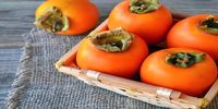 این میوه محبوب می‌تواند به کابوس گوارشی تبدیل شود
