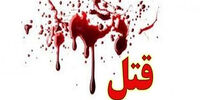  جوان مسلح گچسارانی 4 نفر را به رگبار  بست  + جزئیات 