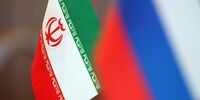 3 اقدام مهم وزارت جهاد کشاورزی برای جلوگیری از برگشت خوردن محصولات