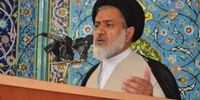 حرام اعلام کردن اسب دوانی زنان از سوی یک امام جمعه /حتما جلوگیری شود / بانیان توبه کنند