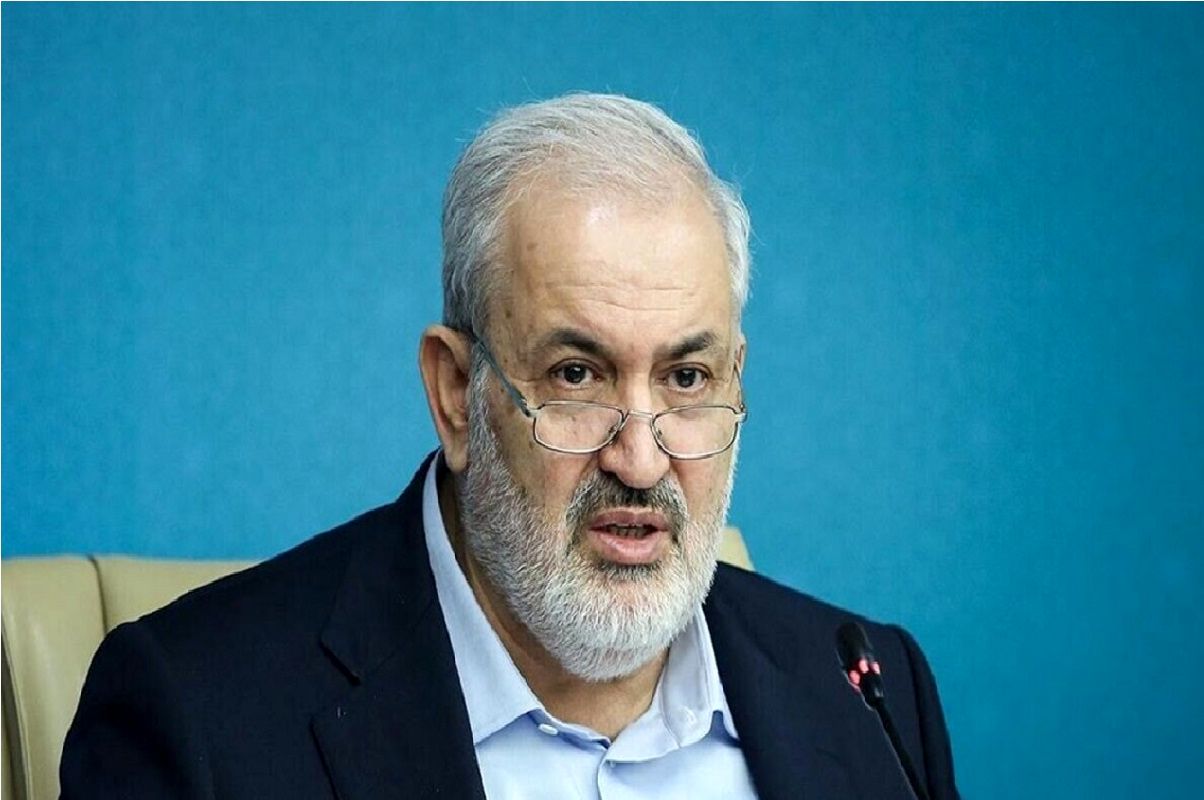 وزیر نیرو: پرونده خاموشی‌های خانگی به‌زودی بسته می‌شود
