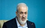 اظهارات جدید وزیر نیرو درباره ناترازی برق/ درگیر یک خشکسالی بزرگ هستیم/