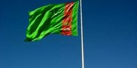 برگزاری انتخابات زودهنگام در ترکمنستان