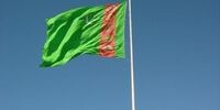 برگزاری انتخابات زودهنگام در ترکمنستان