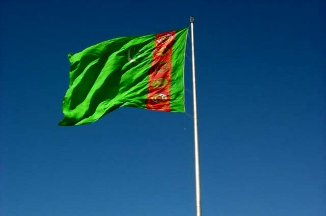 برگزاری انتخابات زودهنگام در ترکمنستان