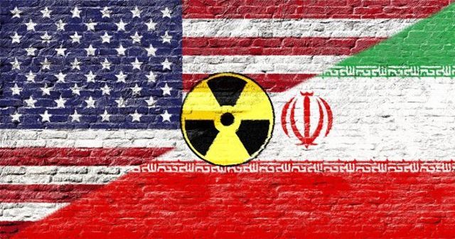 گمانه زنی از تضمین آمریکا به ایران/یک تصمیم‌های مهم مالیاتی