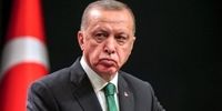 دو شایعه جدی درباره اردوغان در ترکیه