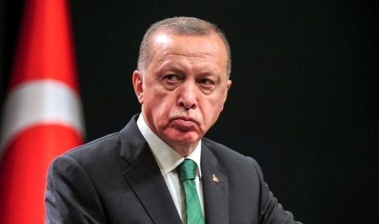 دو شایعه جدی درباره اردوغان در ترکیه