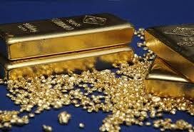 وضعیت قیمت طلای جهانی/تاثیر تورم بر قیمت طلا