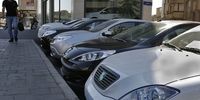 افزایش قیمت 11 خودرو در آخرین روزهای آبان + جدول 