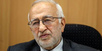 مرتضی نبوی: اسناد مهمی درباره FATF به مجمع رسید