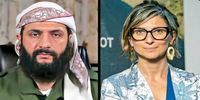 واکنش ممدانی به تحریم گزارشگر سازمان ملل و رفع تحریم جولانی
