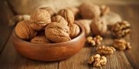 بهترین مواد غذایی برای مبتلایان به تیروئید