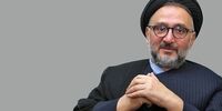 خوشحالی مهدی کروبی از کاندیداتوری اصلاح طلب معروف در انتخابات 1400
