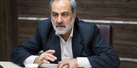 واکنش عماد افروغ به تجمع دهه نودی ها در شیراز/ پوشش ما نماد زیباشناسی ندارد